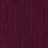 Ковровая плитка Modulyss Fashion& Fashion & 395 фото 1 | FLOORDEALER